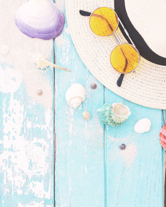 Natječaj za kratke priče - ljeto 2026.