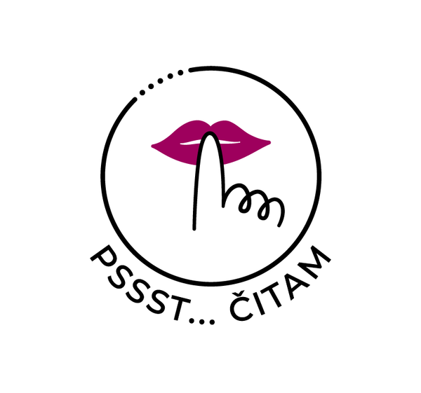 Pssst...citam
